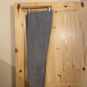 Classic Brooks Brothers Pants